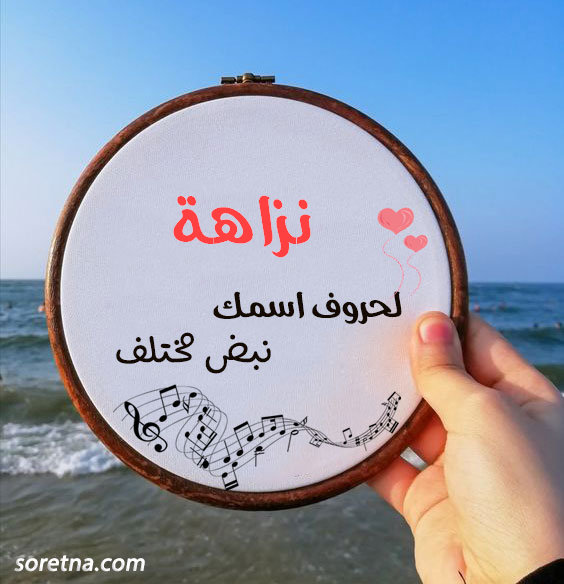 عبارات عن نزاهة